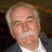 Remembering Linden High School