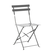 Check spelling or type a new query. Las Superrebajas Del Hogar De El Corte Ingles