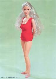 Pin On Barbie Humor You can also upload and share your favorite alone cartoon wallpapers. pin on barbie humor