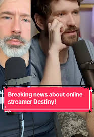 What Happened to Destiny Lane Cuban