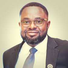 Will Dundee's economy withstand the university's job cuts hammer blow?