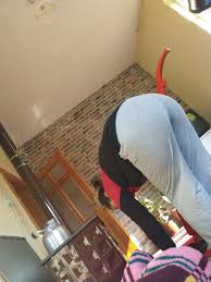 AYNADAKİ MÜNZEVİ on X