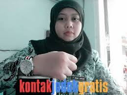 2018 mencari pasangan hidup serius daftar nomor wa randa salem randa siap nikah siri assalamualaikum, apa kabar teman jomblo no hp janda. Biro Jodoh Islam