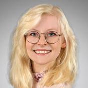 Shatter Me" auf Englisch kaufen