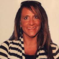 Teresa Mccurdy Email & Phone Number