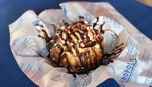 We did not find results for: Answer Man Asheville Tourists Fried Moon Pie In Sports Illustrated