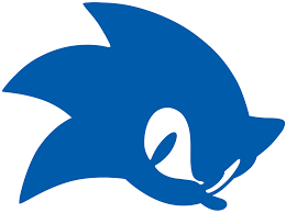 Image Sonic Tshirt Head 1 Png Sonic News Network The Sonic Wiki Sonic Sonic The Hedgehog Hedgehog Tattoo