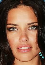 If you have good quality pics of adriana lima, you can add them to forum. Adriana Lima Adriana Lima Makeup Adriana Lima Eyes Adriana Lima
