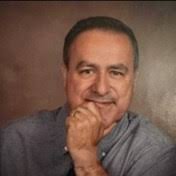 Remembering Derry Area High School