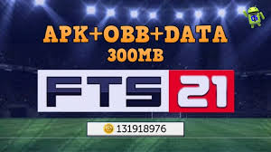 Photoshop touch is an advanced photo editing application for mobile operating systems. First Touch Soccer 2021 Mod Apk Download Fts 2021 Mod Apk Obb Data