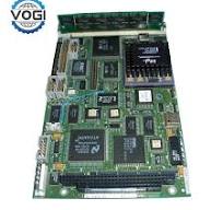 Vogi international