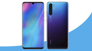 Have a look at expert reviews, specifications and prices on other online stores. Huawei P30 Pro Price Malaysia Amashusho Images