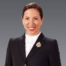 Endorsements — Eloise Reyes for Senate