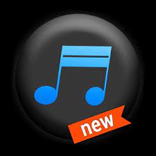 En mp3xd.com podrás buscar cualquier tipo de música o canciones, además de descargar música mp3 en tu celular android, iphone o tablet. Krafta Baixar Musicas Gratis Para Android Apk Baixar