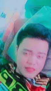 Joseph Delara's Instagram, Twitter & Facebook