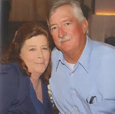 Linda Gail Faulkner Obituary