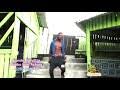 Nyanda mdondo ft nyanda samola tabu 2021{dir jamestown}. Nyanda Manyilizu ØªØ­Ù…ÙŠÙ„ Mp4 Mp3