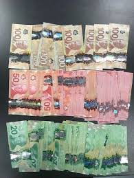 If you have an uncashed cheque, ask for a duplicate payment by selecting and completing the displayed form. Two People Arrested Drugs And Cash Found In Home Near Lindsay Thepeterboroughexaminer Com