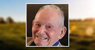 Stephen Allen Howle Obituary April 11, 2020