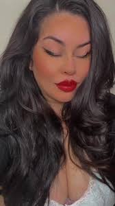 G@t@🖤 (@tiffanymariehe)’s videos with worship sped up by ari abdul