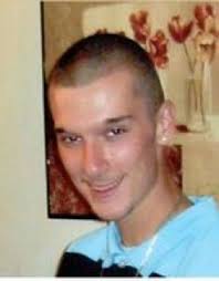 Justin L. Brown Obituary February 15, 2008