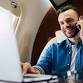 Growing Business with Existing Customers event image