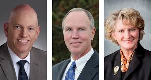 Ivy Tech's Kokomo Service Area to celebrate Class of 2022 with three  ceremonies