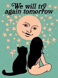 Haley Dennison (@allglittersgold) • Instagram photos and videos