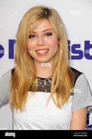 Mccurdy hi-res stock photography and images