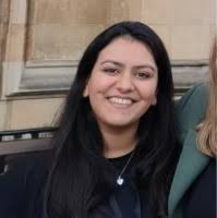 40+ "Safa Aziz" profiles