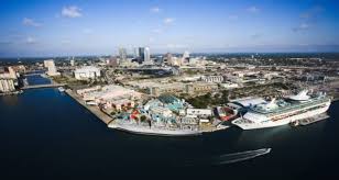Standard business hours are listed below. Full Guide On Car Rental Near Tampa Cruise Port