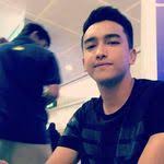 Patrick Coiro's Instagram, Twitter & Facebook