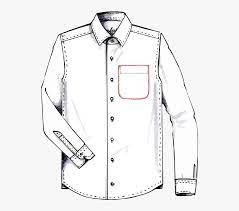 4.1 out of 5 stars 29,714. Long Sleeve Shirt Clipart Black And White Hd Png Download Transparent Png Image Pngitem