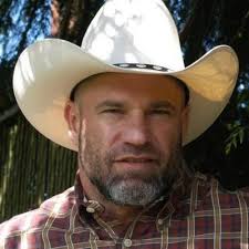 Llanoadentro (@_llanoadentro)