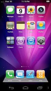 A free alternative 3rd party app store for android. Fake Iphone Apk For Android Apk Download For Android