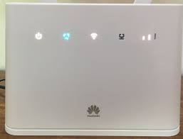To update/flash this file you will need a password to get it free and instantly, use this online firmware flash code calculator. Unlock Crack Claro Huawei B310s 518 Router Eggbone Unlocking Group 233555220441