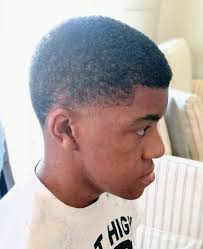 Deck season is here! Contact me with your deck needs. New decks Remodel  decks Repair decks Power wash decks Stain decks Text me @ 717.859.2000  Handyman On Demand I'm located in the