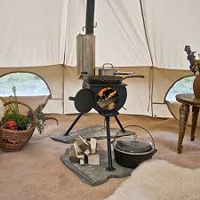 Frontier Stove And Kit Wood Burning Stove Anevay Https Www Amazon Com Dp B004dd0s8o Ref Cm Sw R Pi Dp Frontier Stove Outdoor Wood Burner Wood Burning Stove