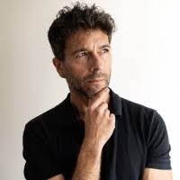 1000+ "Alberto Carmona" profiles