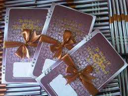 4, jati wetan, jati, jati wetan, jati, kabupaten kudus, jawa tengah 59346, indonesia 6 Rekomendasi Undangan Pernikahan Terbaik Di Jogja Design Elegan Unik Dan Menarik 2021