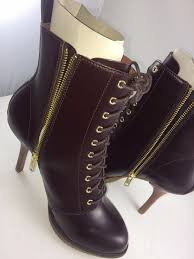 We did not find results for: Dr Martens Docs Zita Gr 41 Braun Neu In Original Box Eur 219 95 Picclick Fr Martens Talons Aiguilles Dr Martens