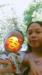 My siblings always help me live the nice life. There is nothing more  contagious than a child's laugh. You'll want your sound