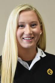 HdG leads Tuesday's girls volleyball winners