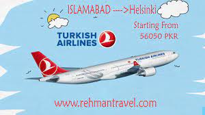 Pin By Rehman Travel On Airline Deals Airline Deals Turkish Airlines Airline Booking