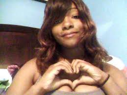 St. Bernard jail guard admits she lied to FBI agents about inmate's death,  faces up to 5 years