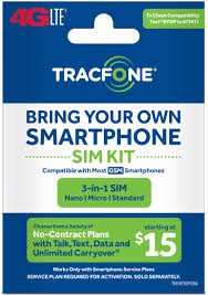 0 out of 5 stars, based on 0 reviews current price $9.79 $ 9. Tracfone Bring Your Own Phone Sim Kit At T Gsm Compatible Walmart Com Walmart Com