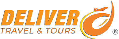 Entdecken sie veröffentlichungen des labels luncai emas sdn bhd. Pakej Luar Negara Greece Deliver Travel Tours Sdn Bhd