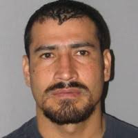 100+ "Juan Crispin" profiles