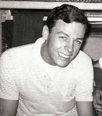 Wayne Willard's Instagram, Twitter & Facebook