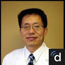 Dr. Shunzhong S. Bao, MD